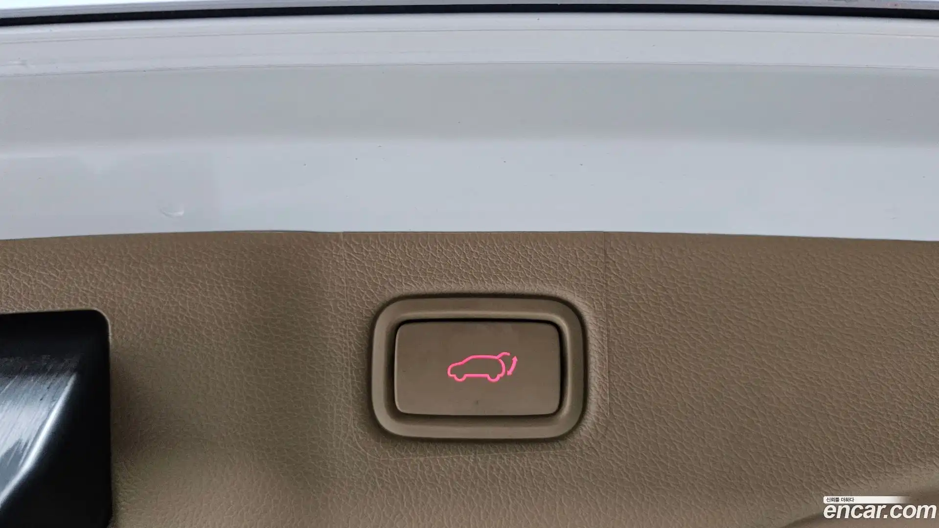 Canival Kia 2019.8-OPTION-020