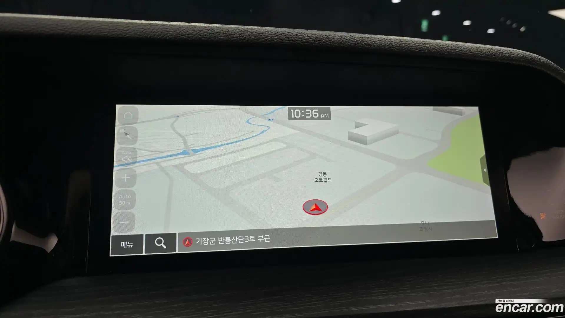 Mohave Kia 2023.8-OPTION-020