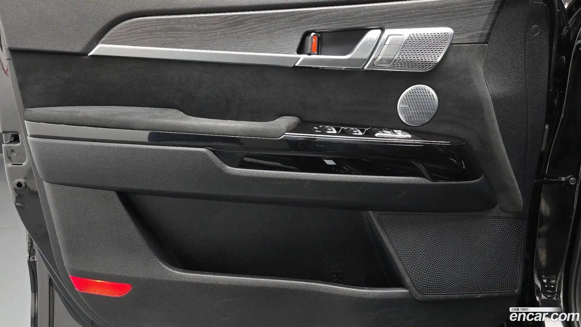 Mohave Kia 2023.8-INNER-034