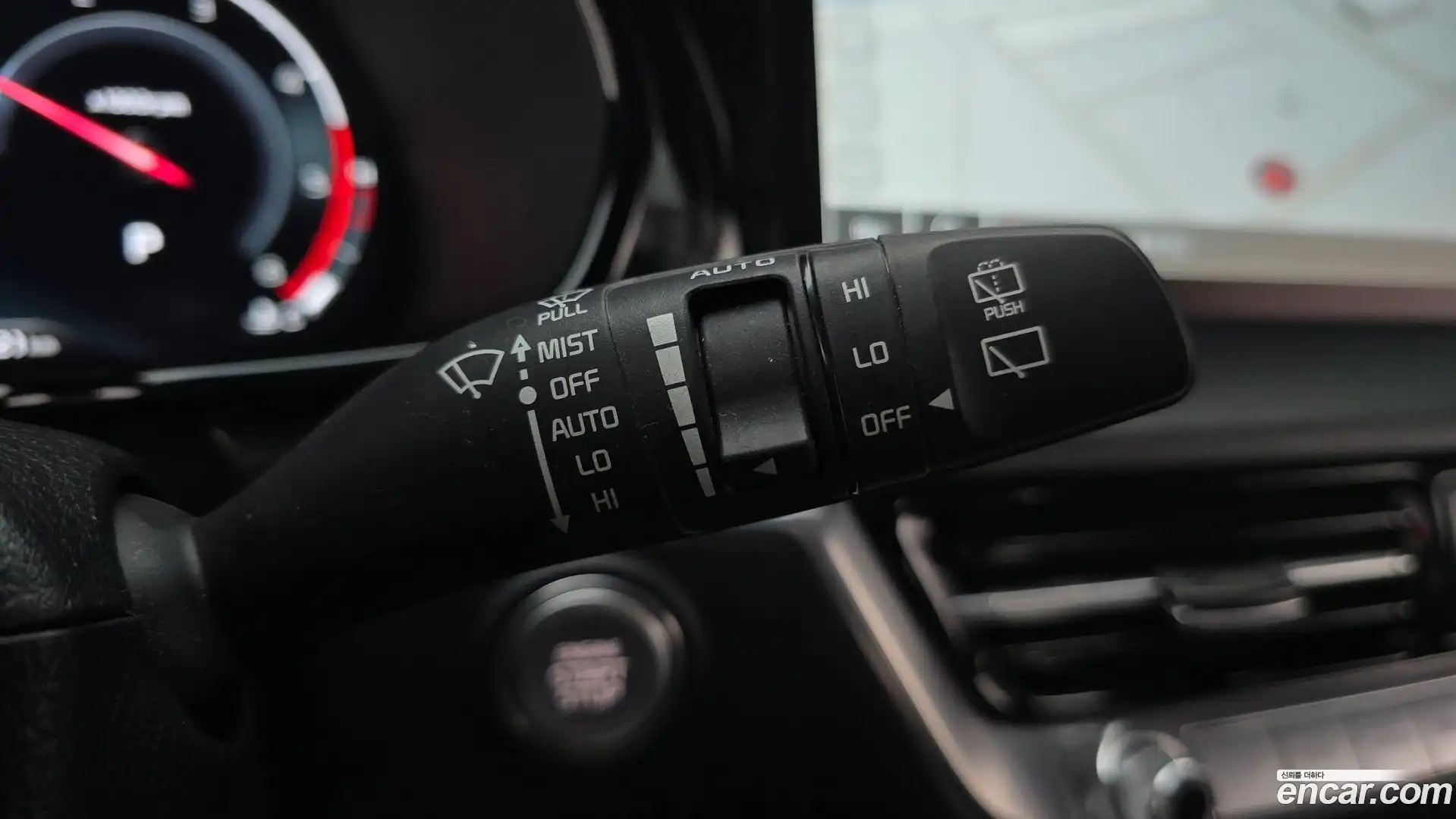 Mohave Kia 2023.8-OPTION-049