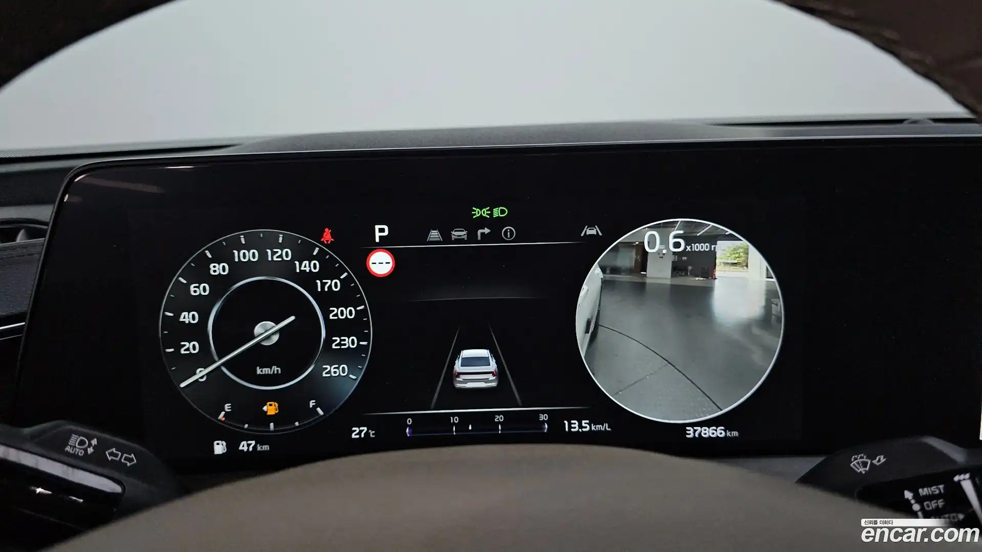 K8 Kia 2022.6-INNER-008