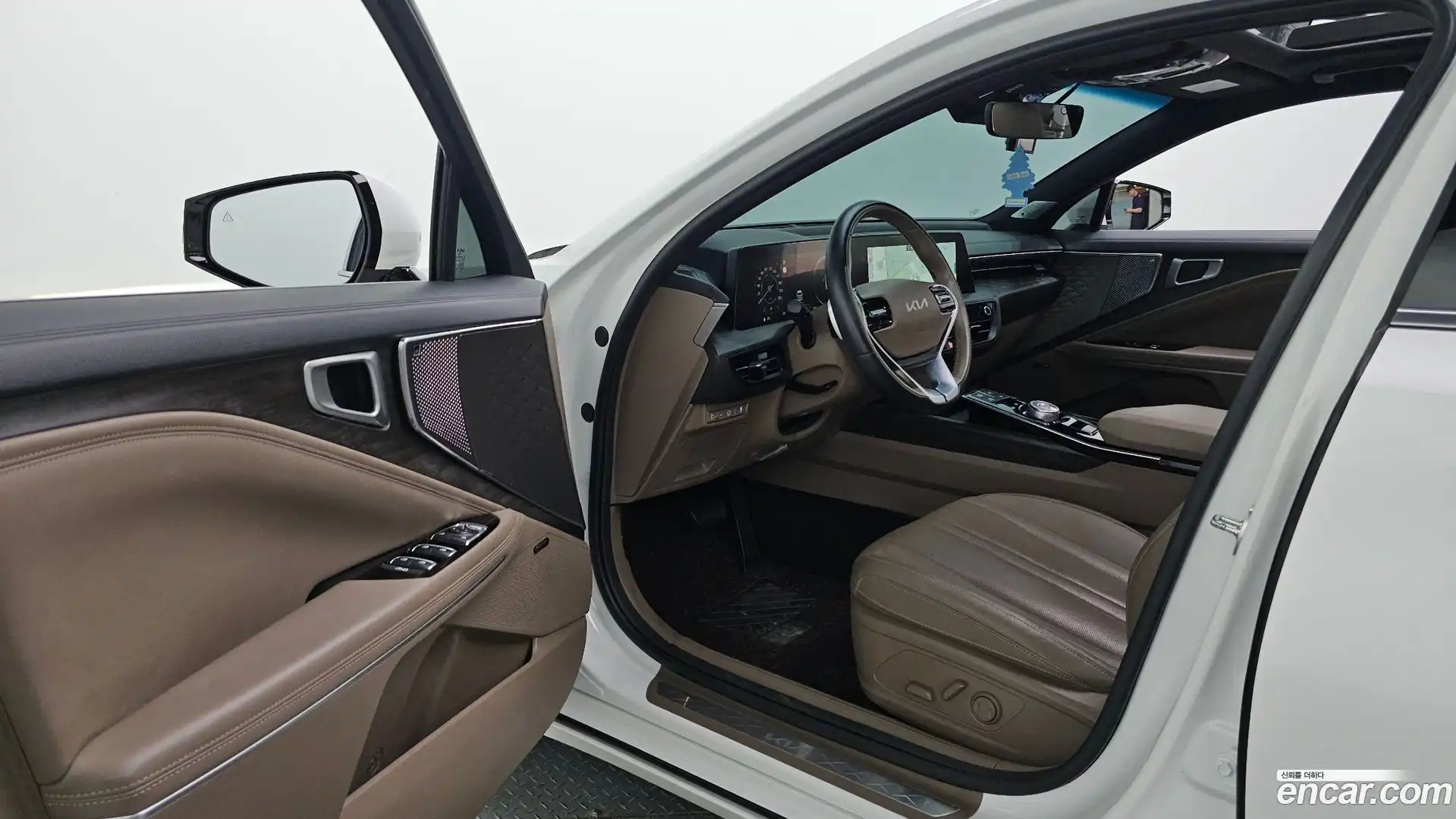 K8 Kia 2022.6-INNER-010