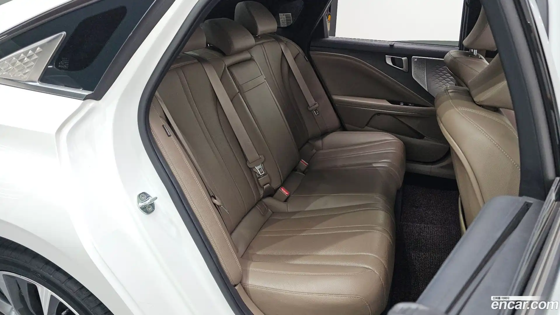 K8 Kia 2022.6-OPTION-015