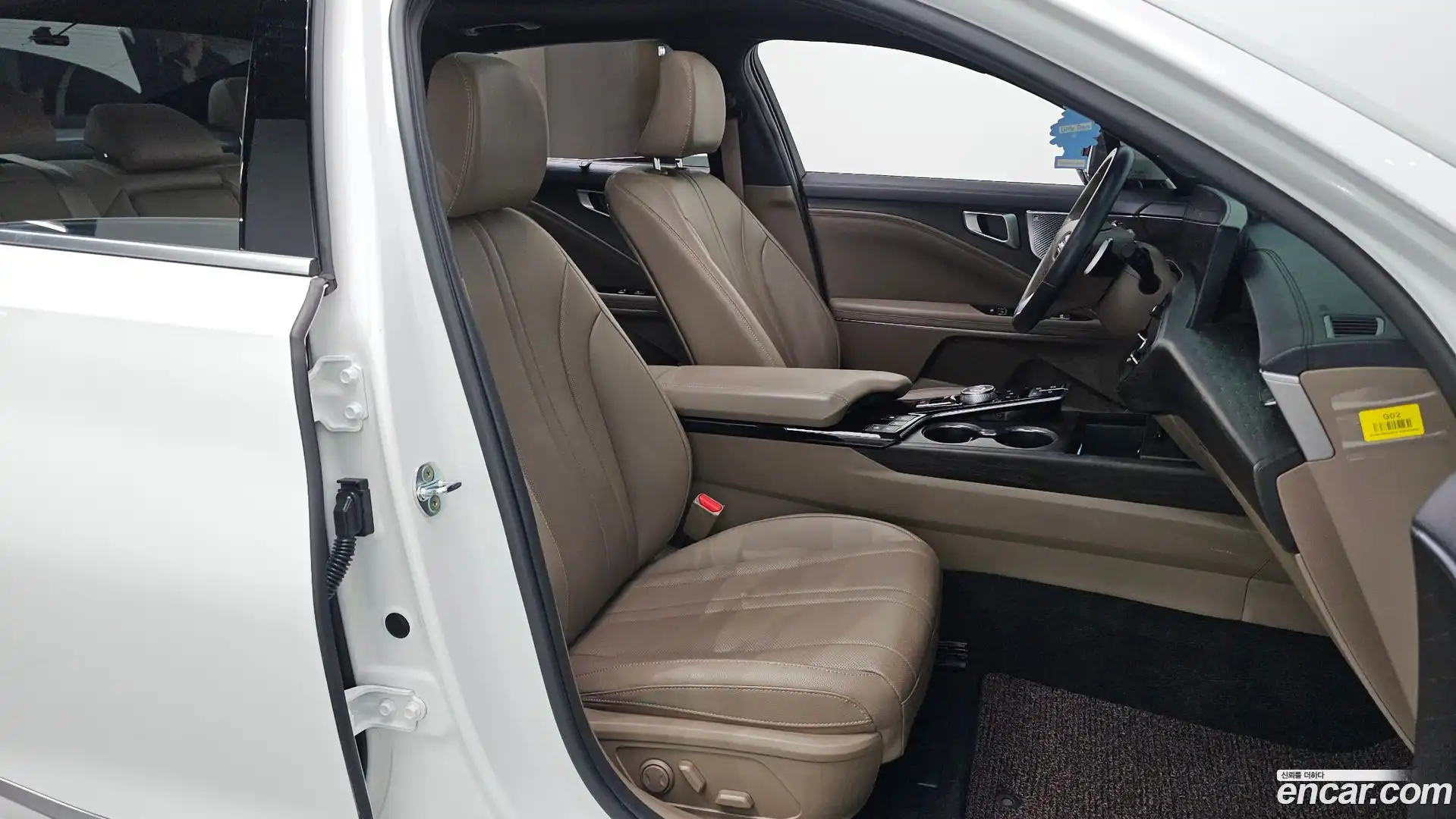 K8 Kia 2022.6-OPTION-016