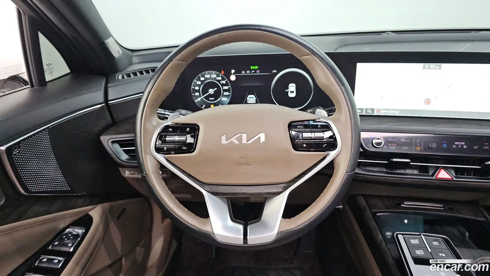 K8 Kia 2022.6-OPTION-017