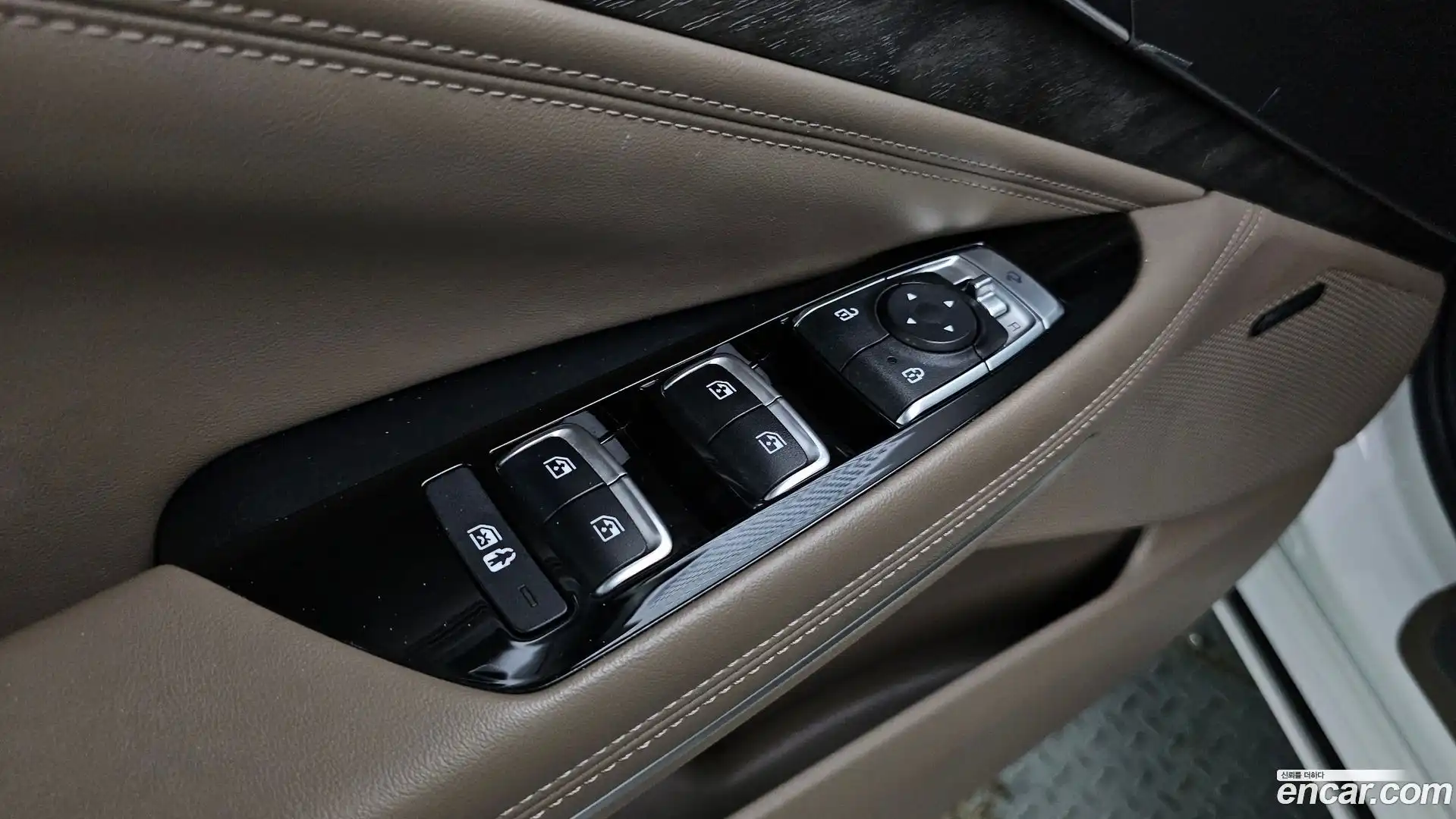 K8 Kia 2022.6-OPTION-021