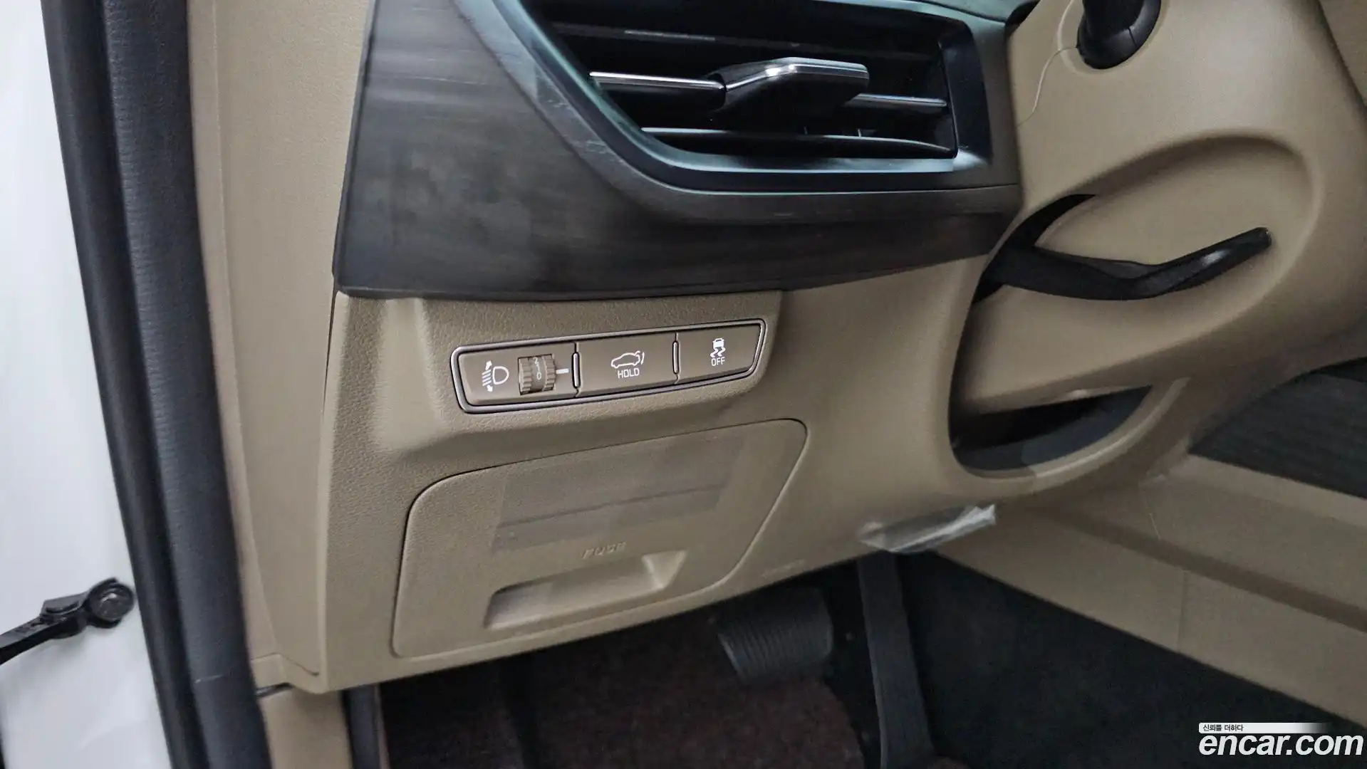 K8 Kia 2022.6-OPTION-022