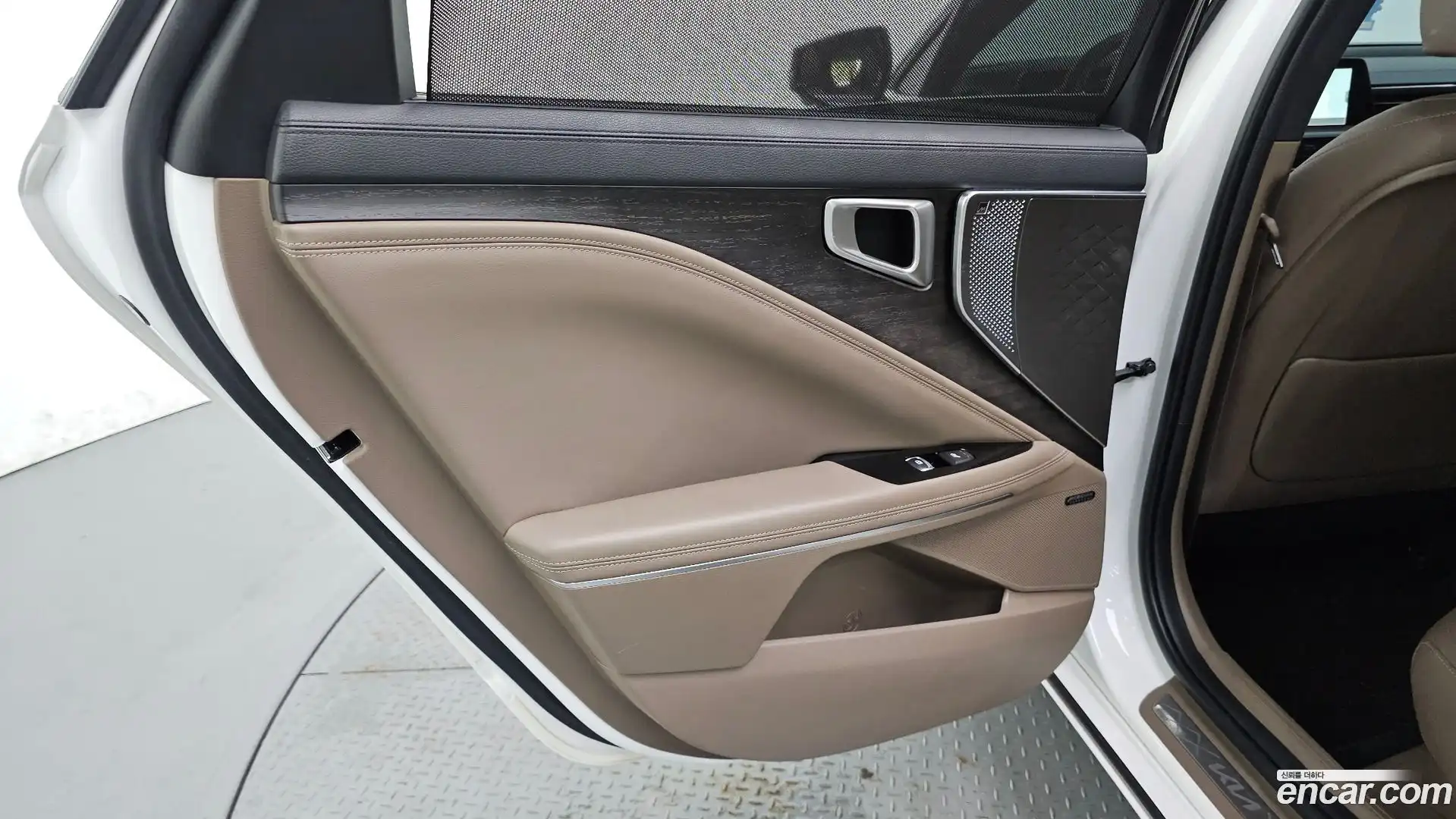 K8 Kia 2022.6-INNER-035