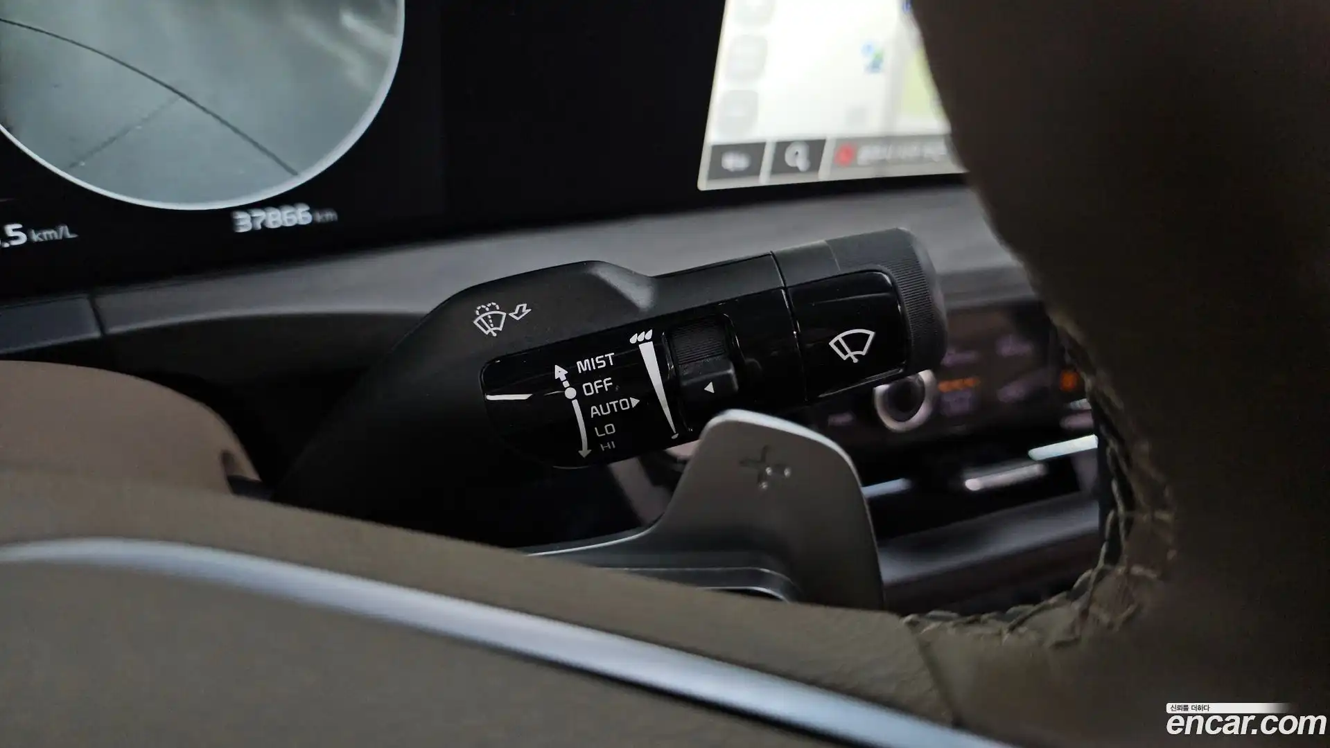 K8 Kia 2022.6-OPTION-043