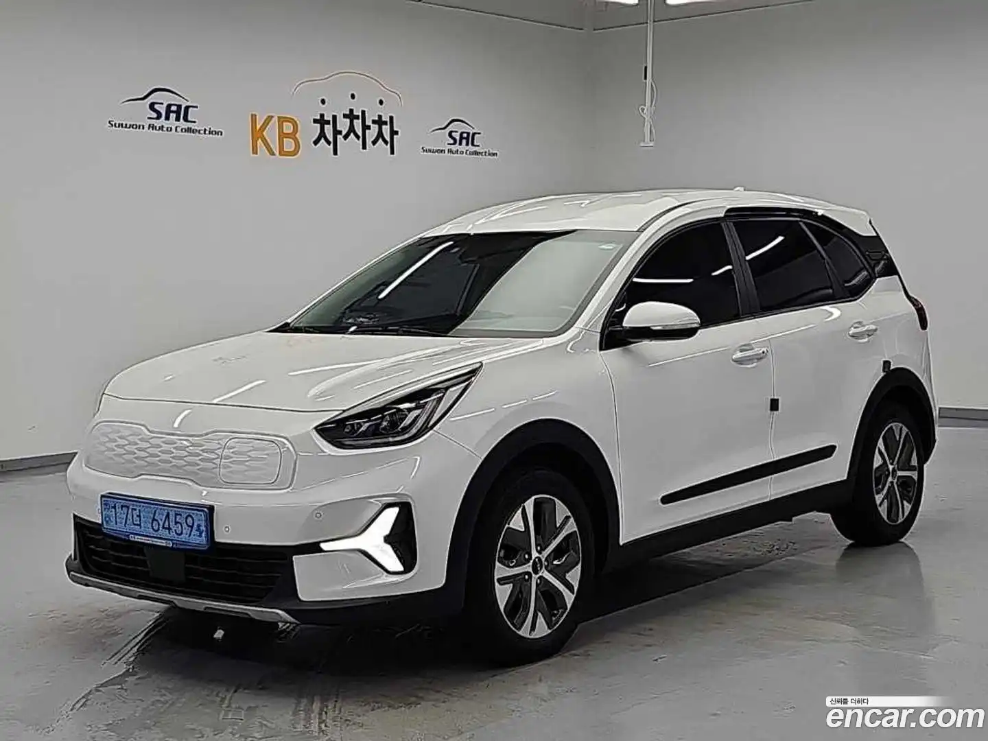 Niro Kia 2022.9-OUTER-001