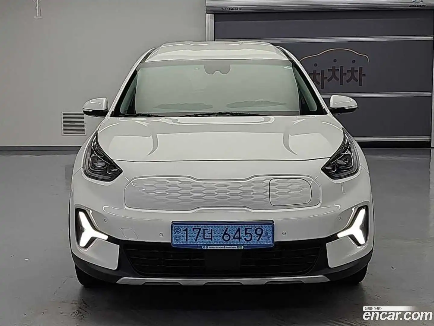 Niro Kia 2022.9-OUTER-002