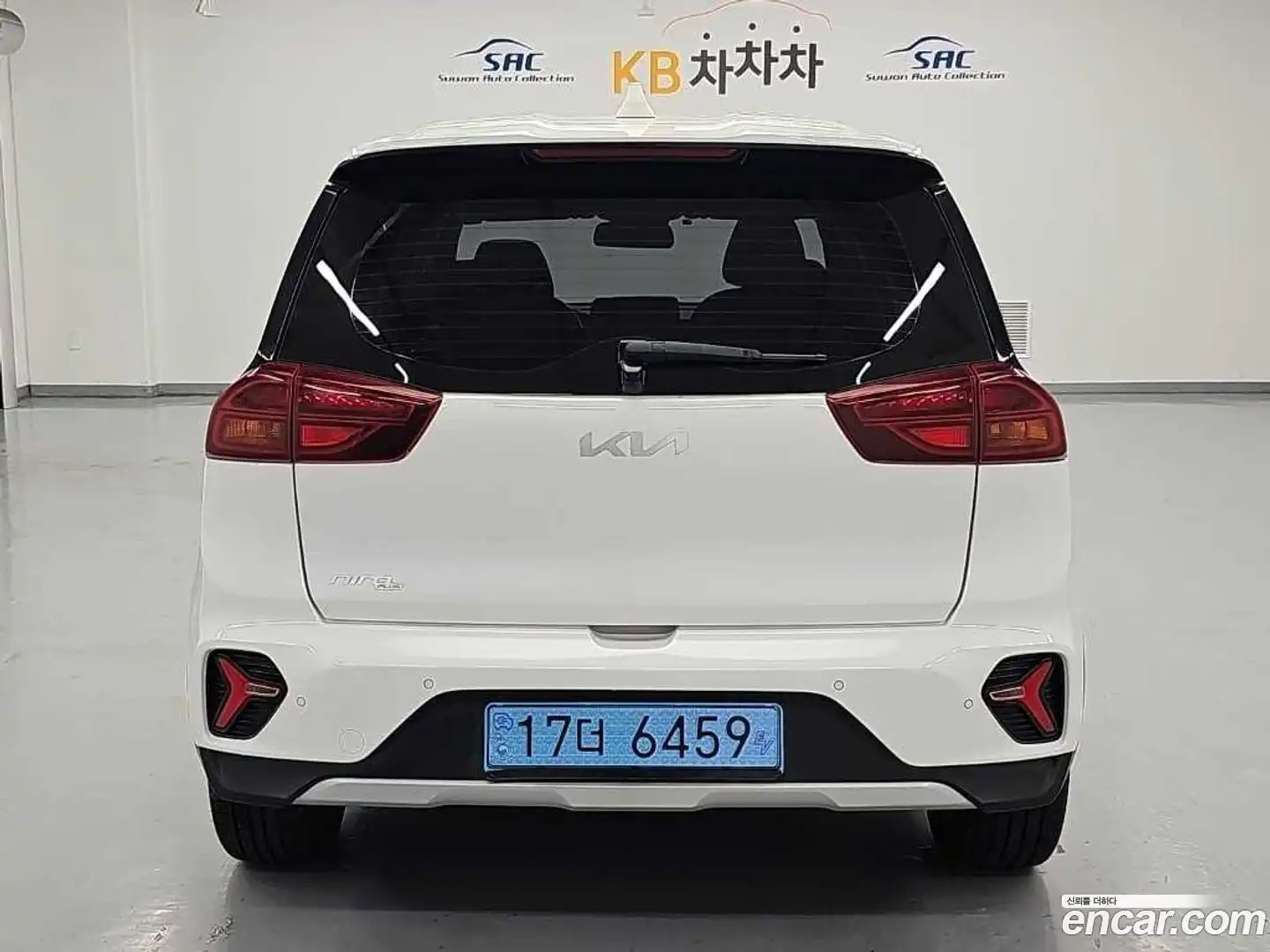 Niro Kia 2022.9-OUTER-003