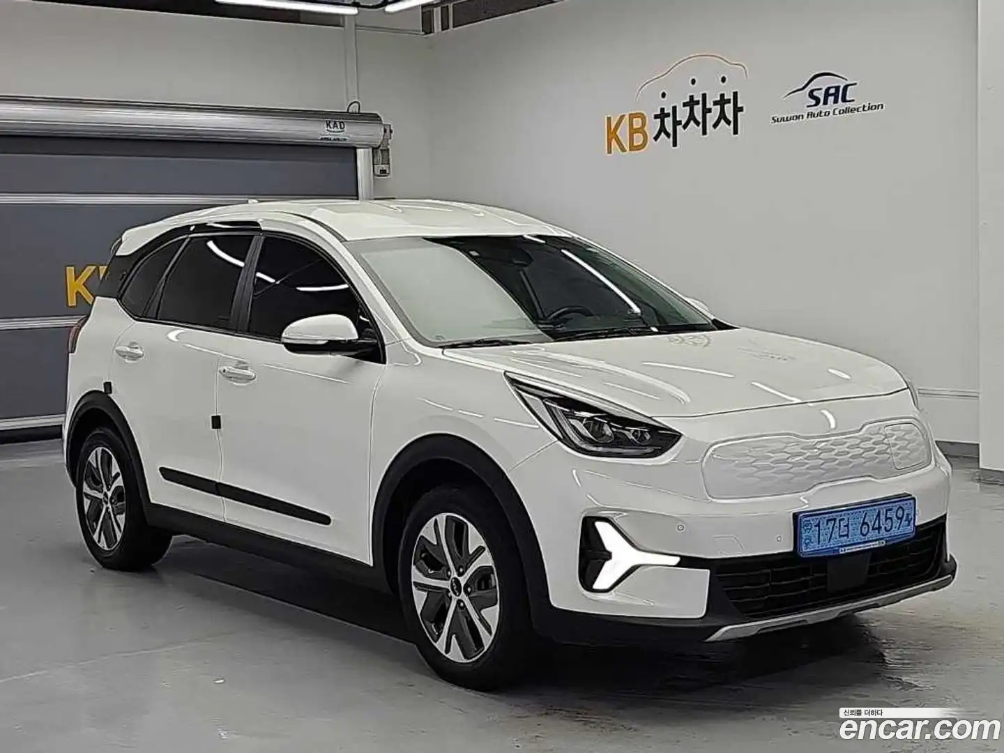 Niro Kia 2022.9-OUTER-004