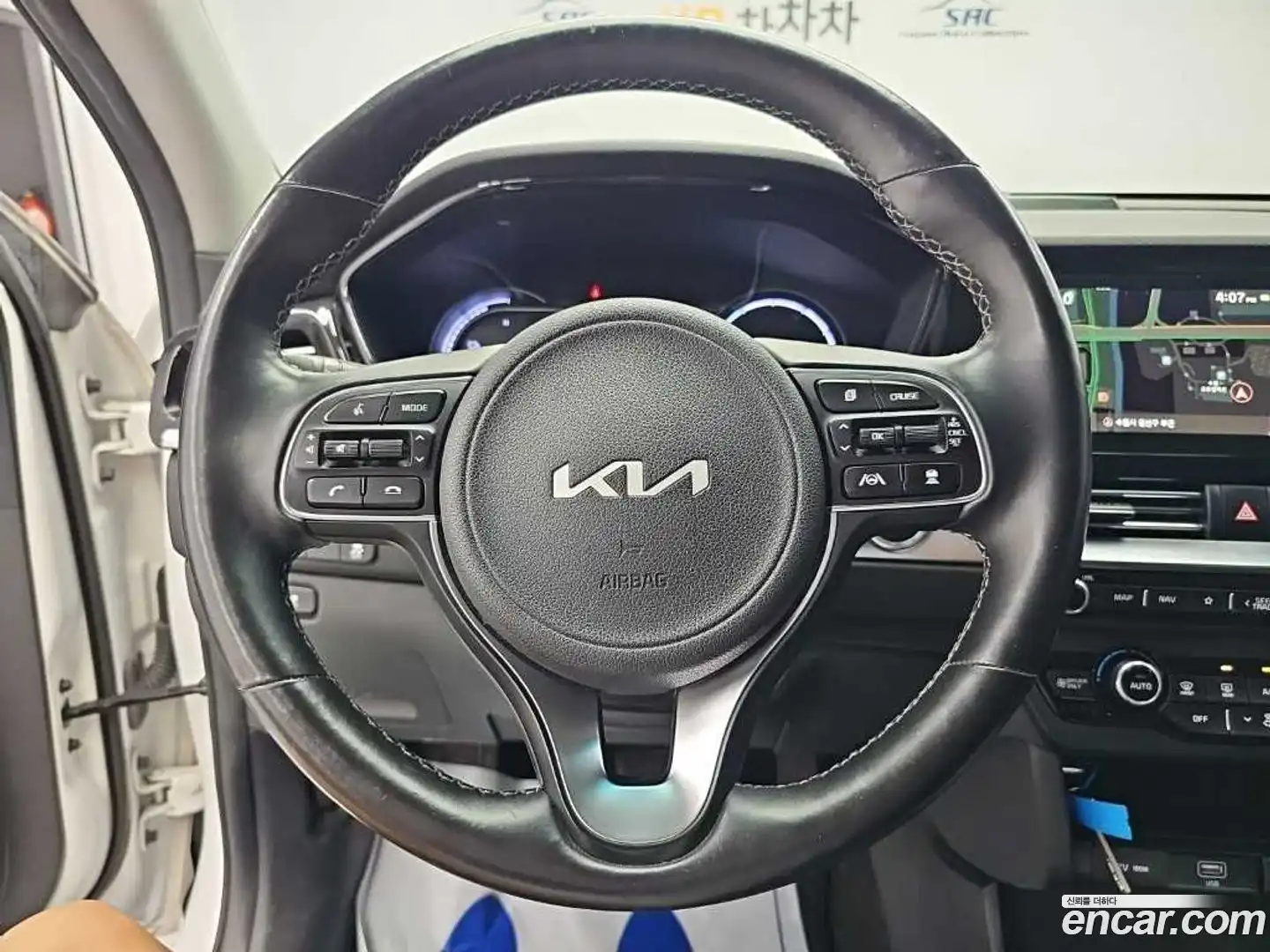 Niro Kia 2022.9-INNER-009