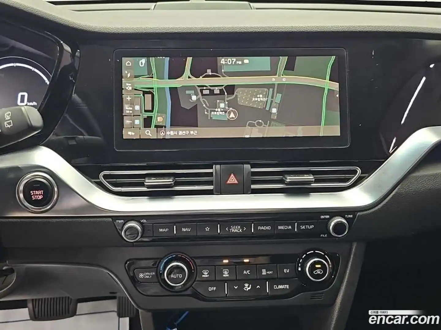 Niro Kia 2022.9-INNER-010