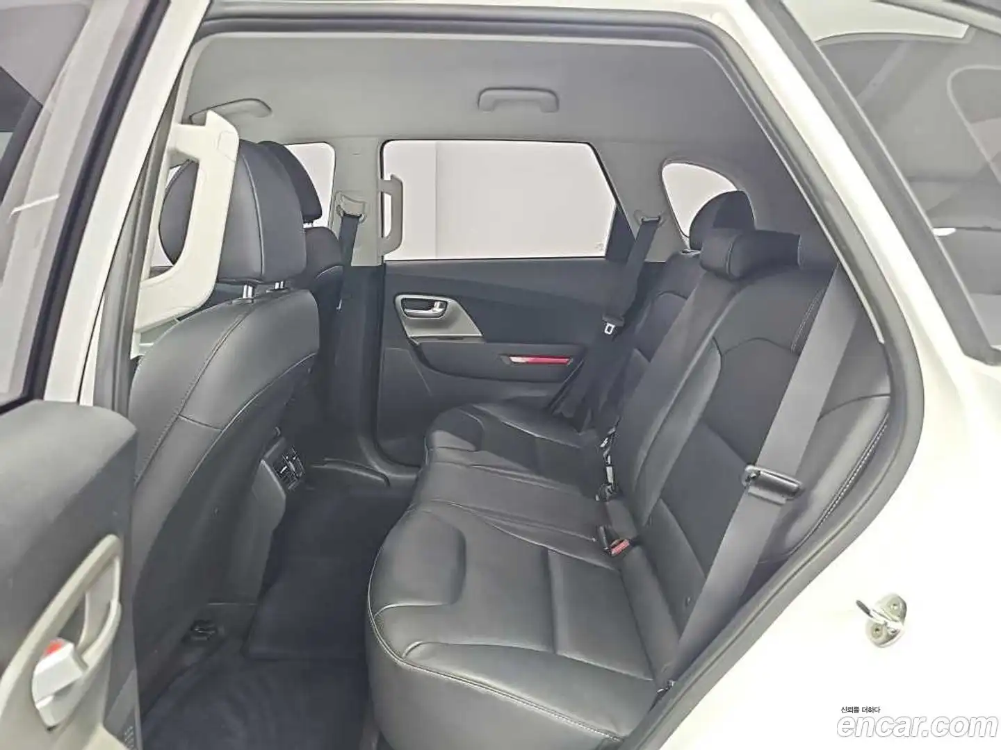 Niro Kia 2022.9-OPTION-016