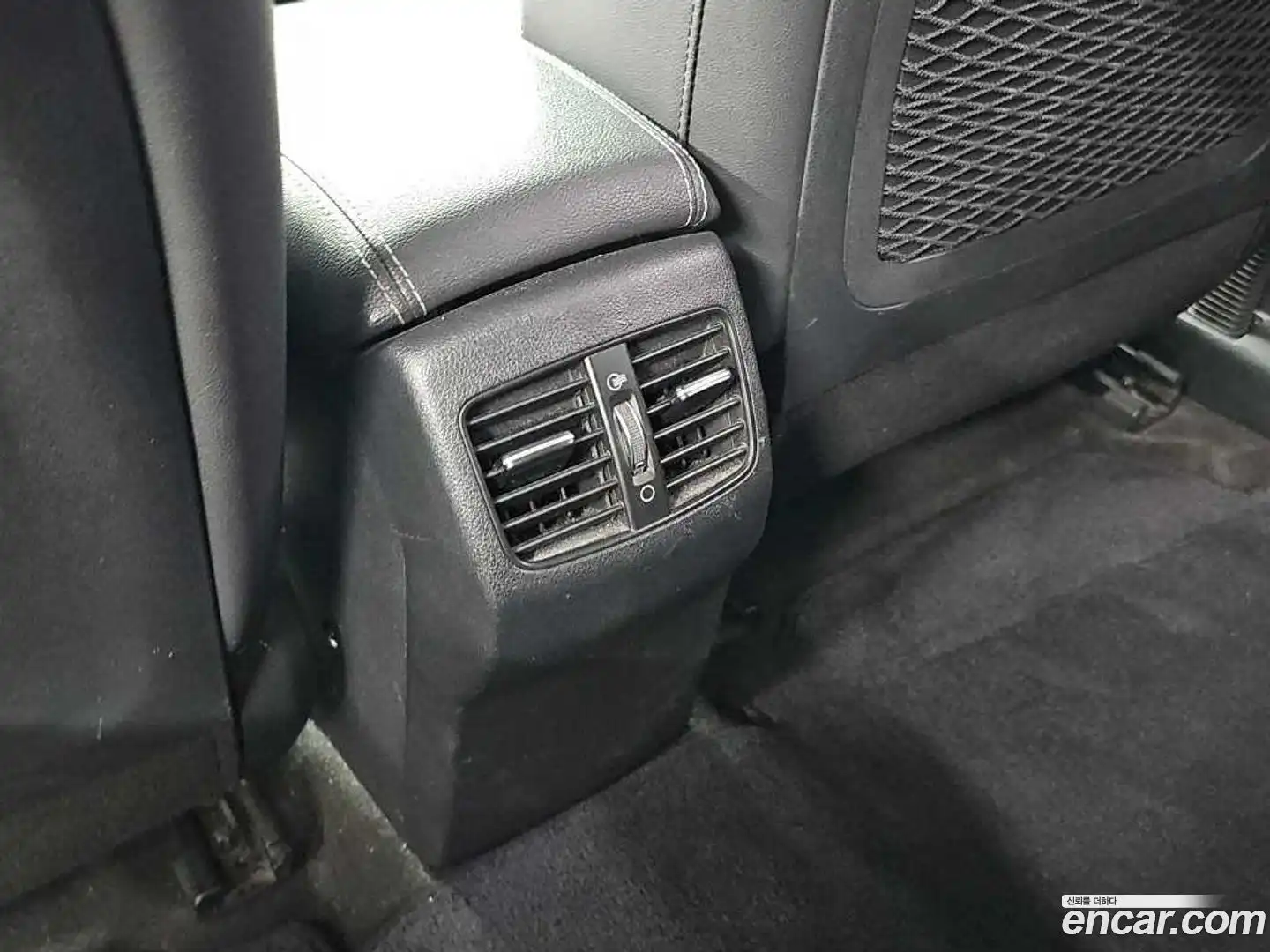 Niro Kia 2022.9-OPTION-017