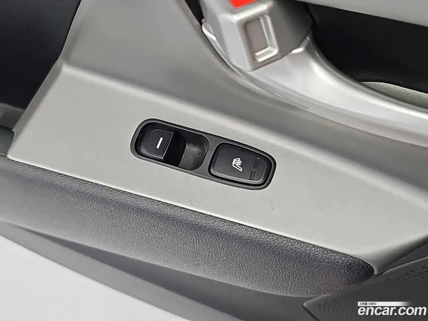 Niro Kia 2022.9-OPTION-018