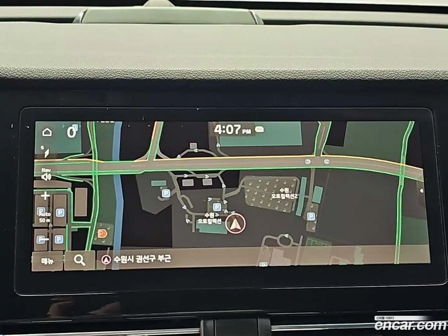 Niro Kia 2022.9-OPTION-019