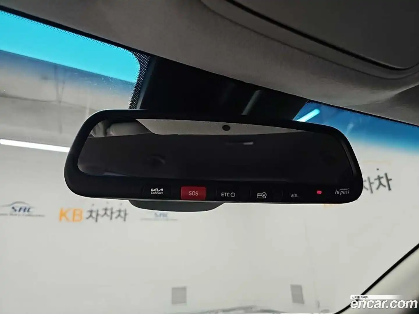 Niro Kia 2022.9-OPTION-021