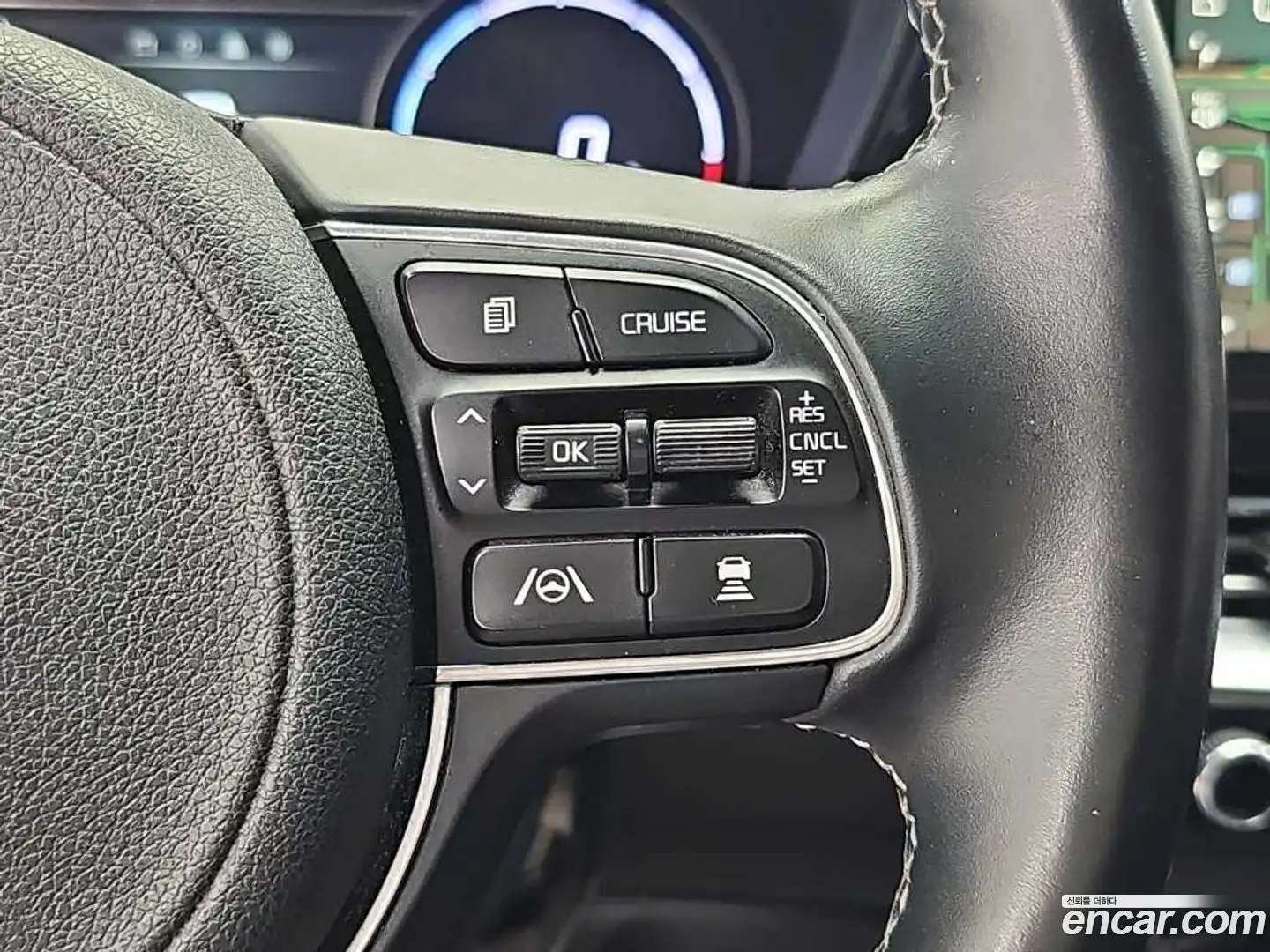 Niro Kia 2022.9-OPTION-022