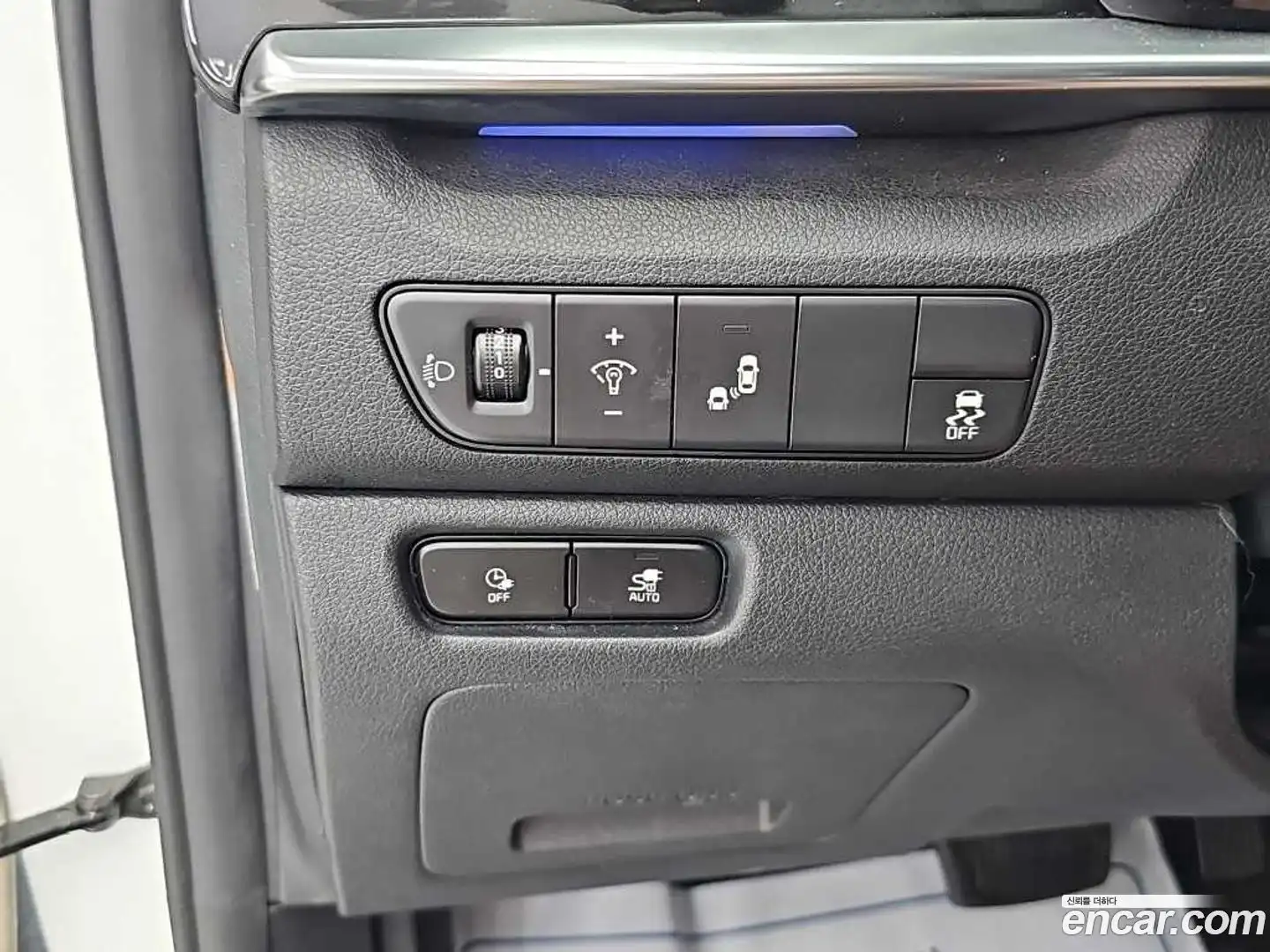 Niro Kia 2022.9-OPTION-023
