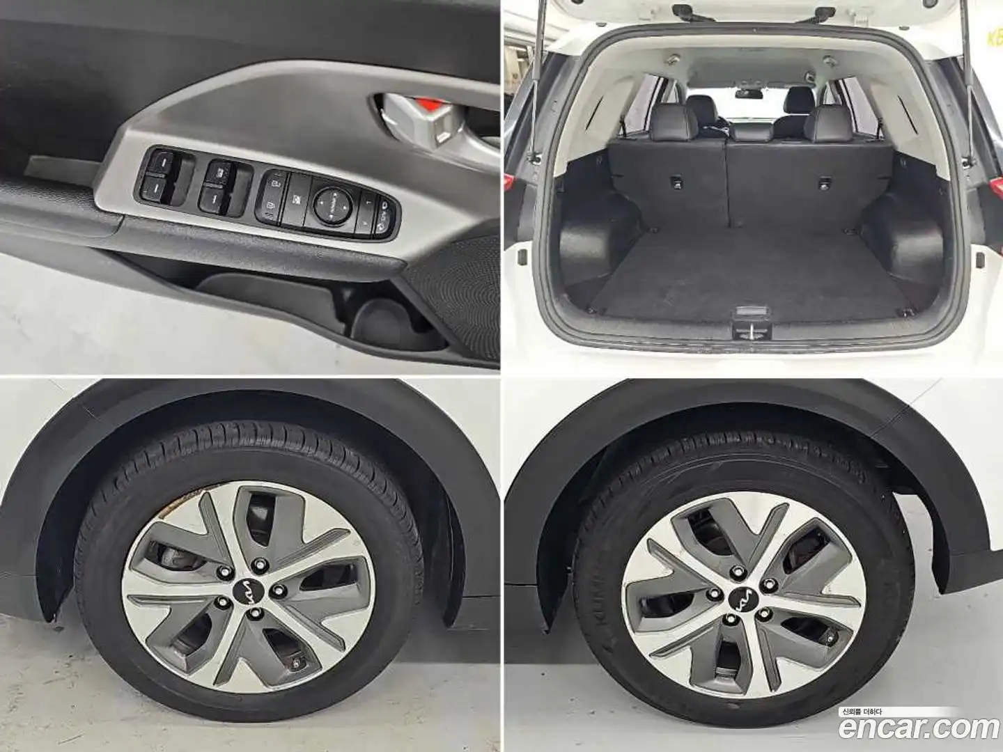 Niro Kia 2022.9-OPTION-024