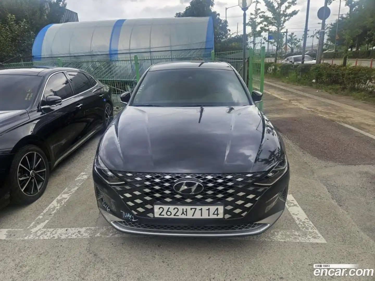 Grandeur Hyundai 2020.3-OUTER-002