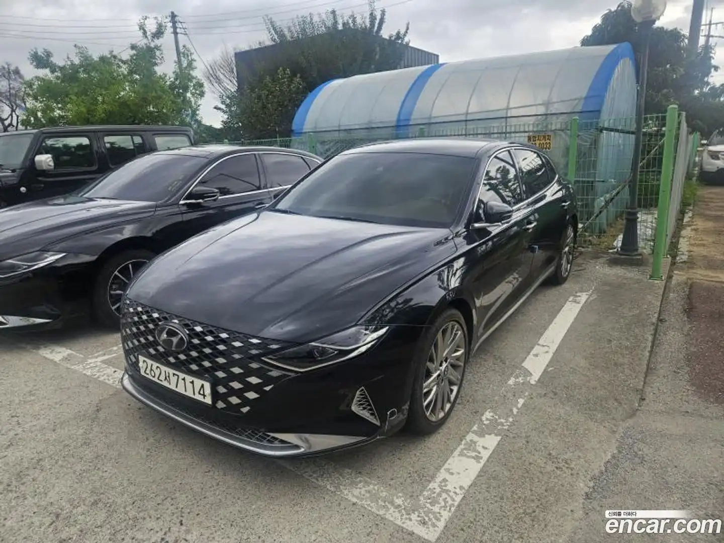 Grandeur Hyundai 2020.3-OUTER-003