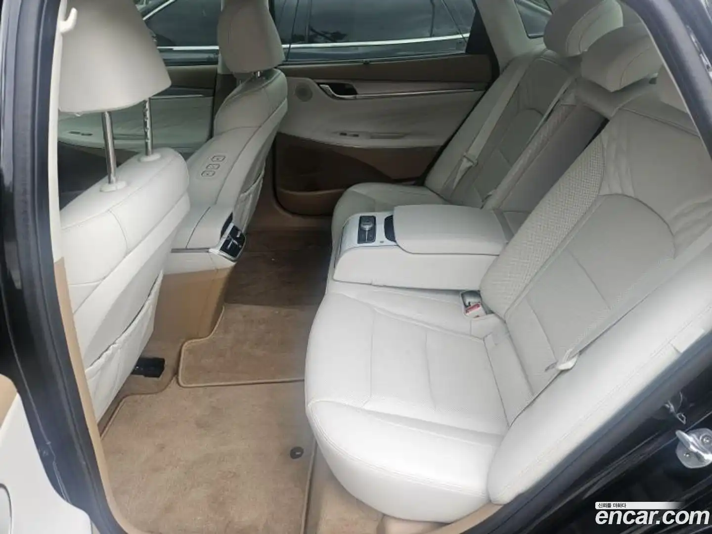 Grandeur Hyundai 2020.3-OUTER-005