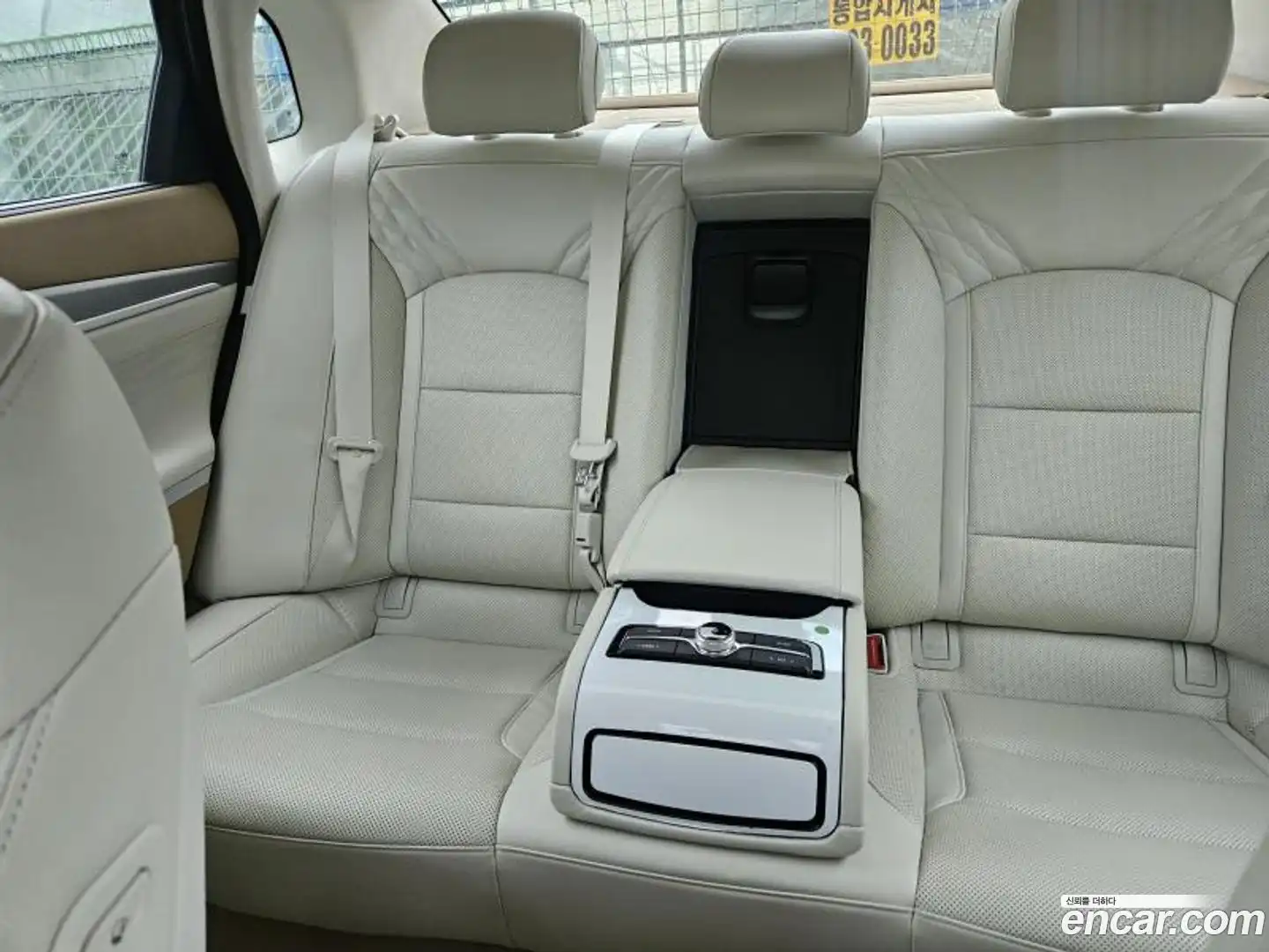 Grandeur Hyundai 2020.3-OUTER-006