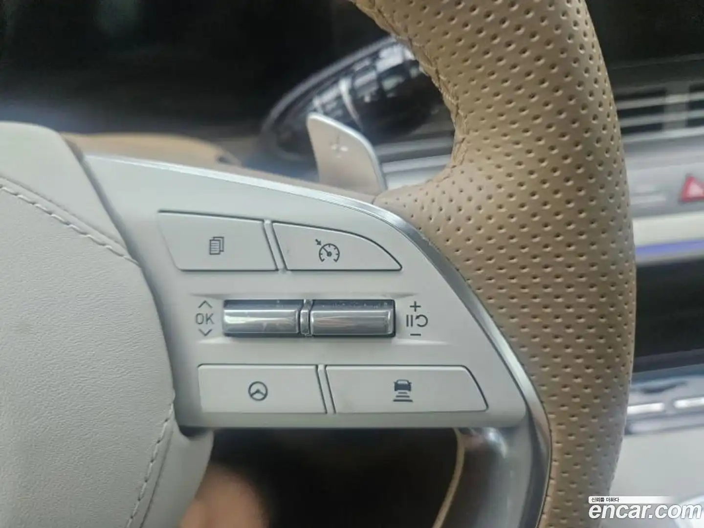 Grandeur Hyundai 2020.3-INNER-007