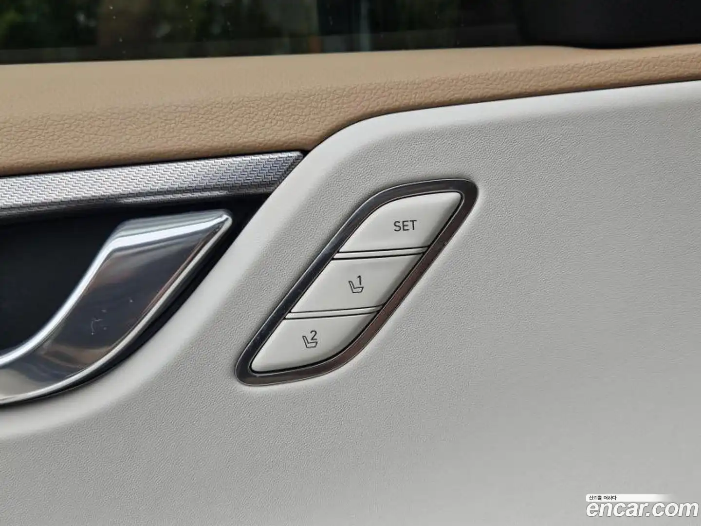 Grandeur Hyundai 2020.3-OPTION-016