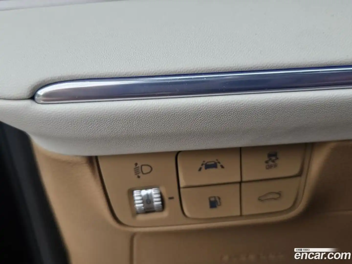 Grandeur Hyundai 2020.3-OPTION-017
