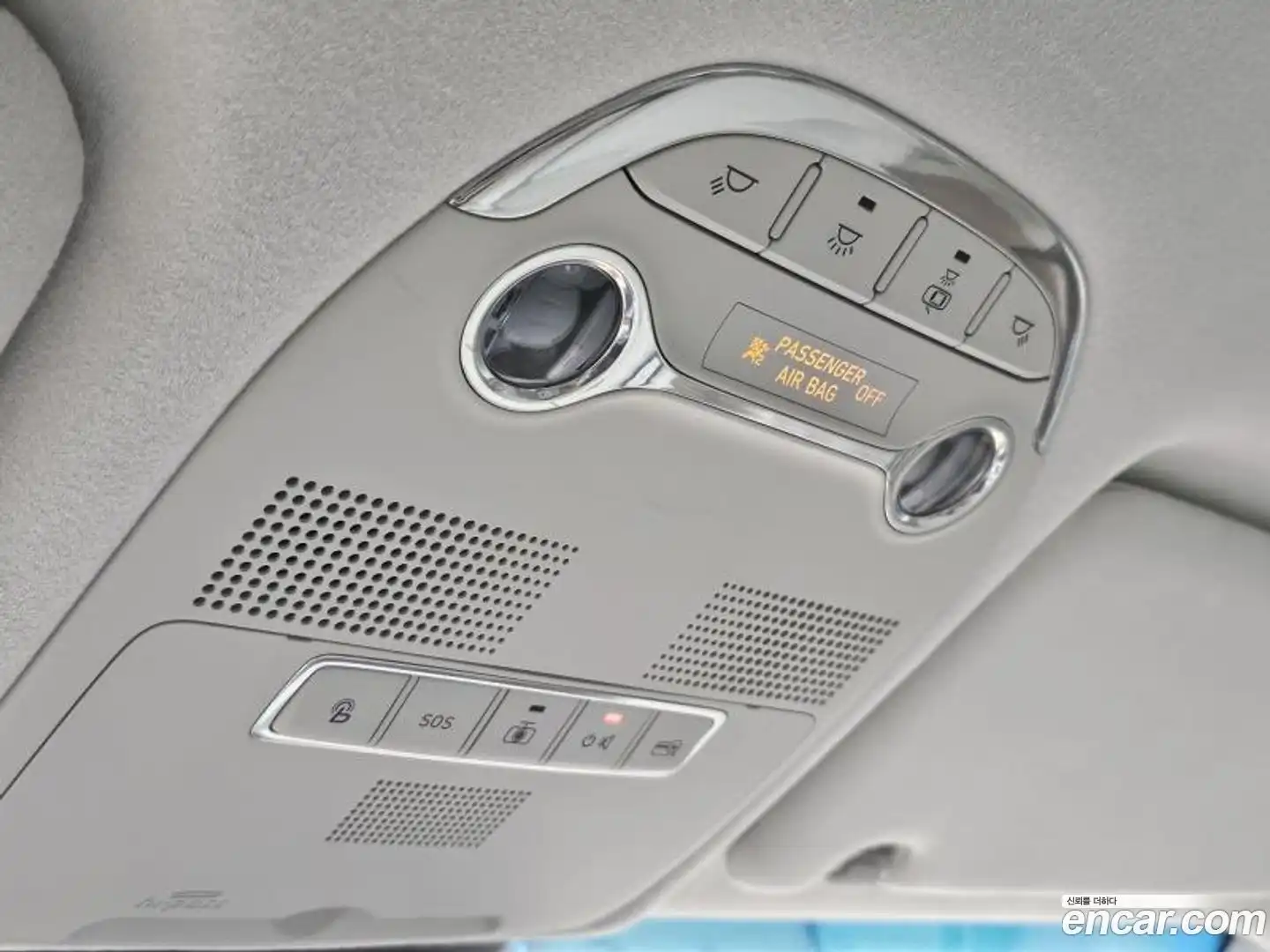 Grandeur Hyundai 2020.3-OPTION-018