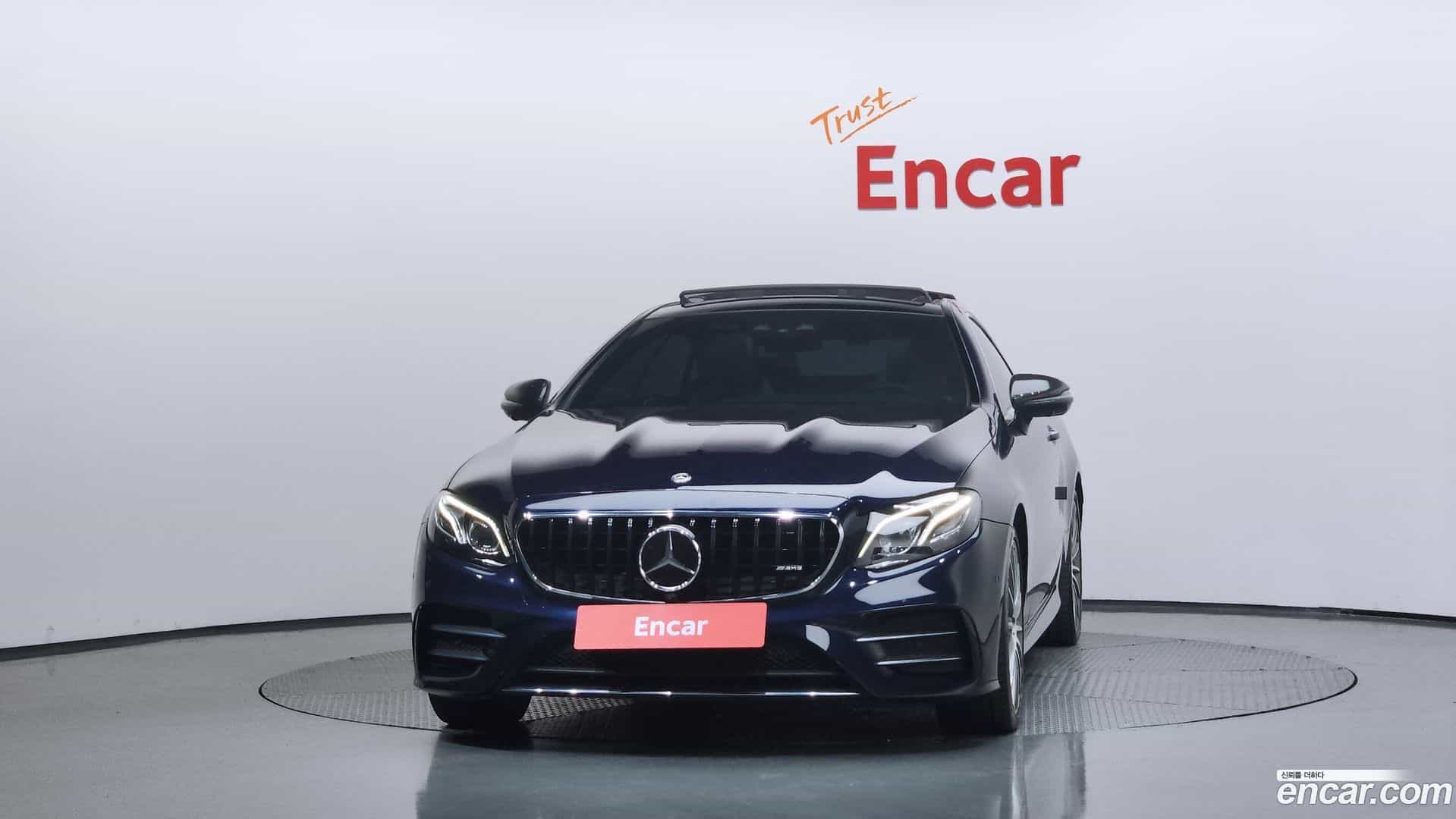 E-Class Mercedes-Benz 2017.8-OUTER-003