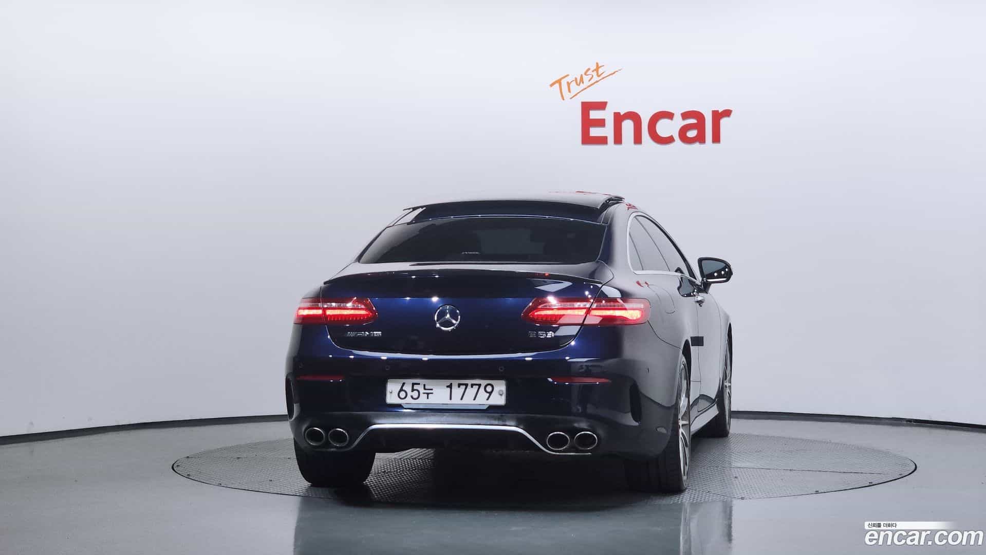 E-Class Mercedes-Benz 2017.8-OUTER-004