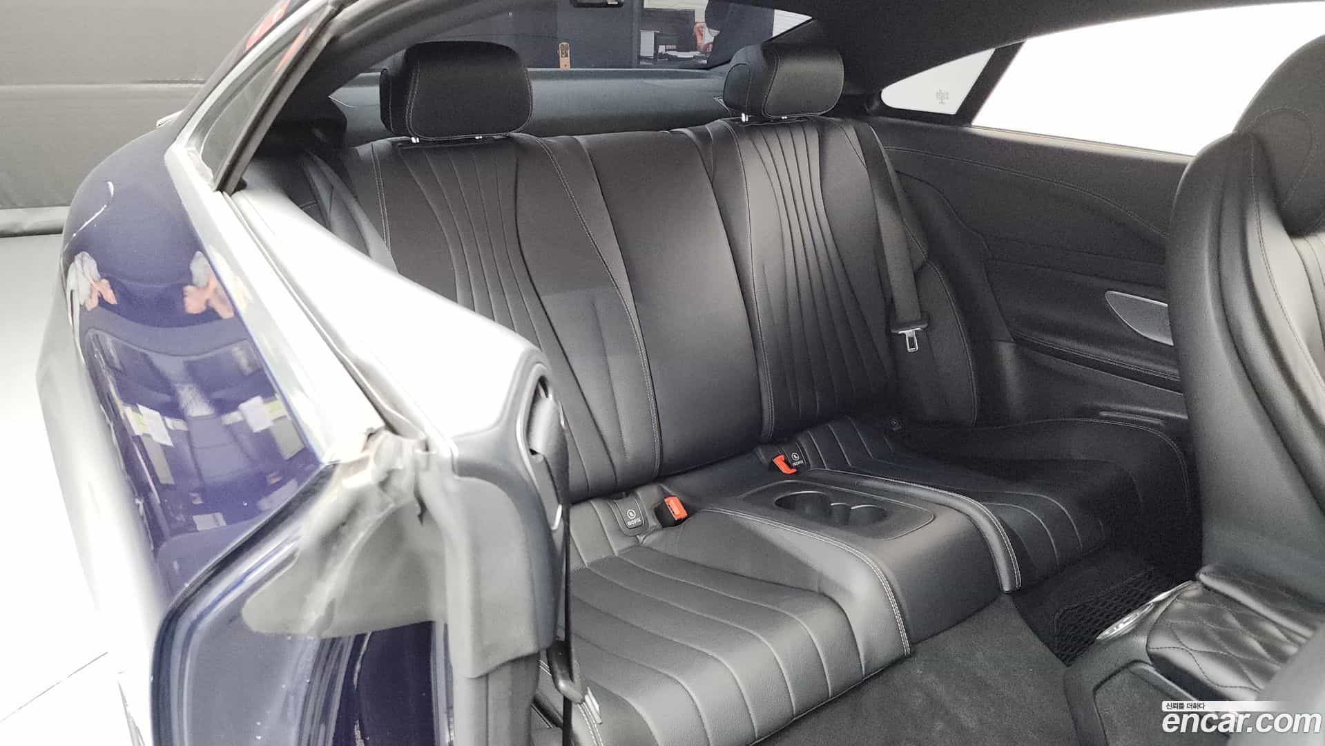 E-Class Mercedes-Benz 2017.8-OPTION-015