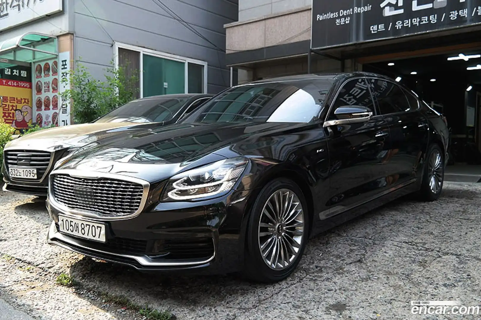 K9 Kia 2019.6-OUTER-001