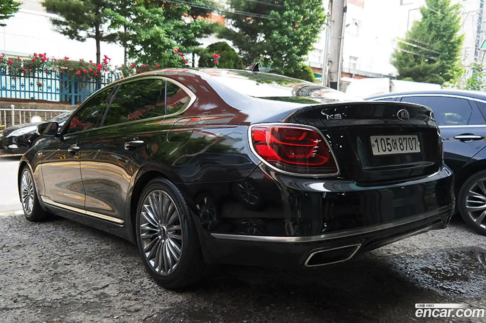 K9 Kia 2019.6-OUTER-003