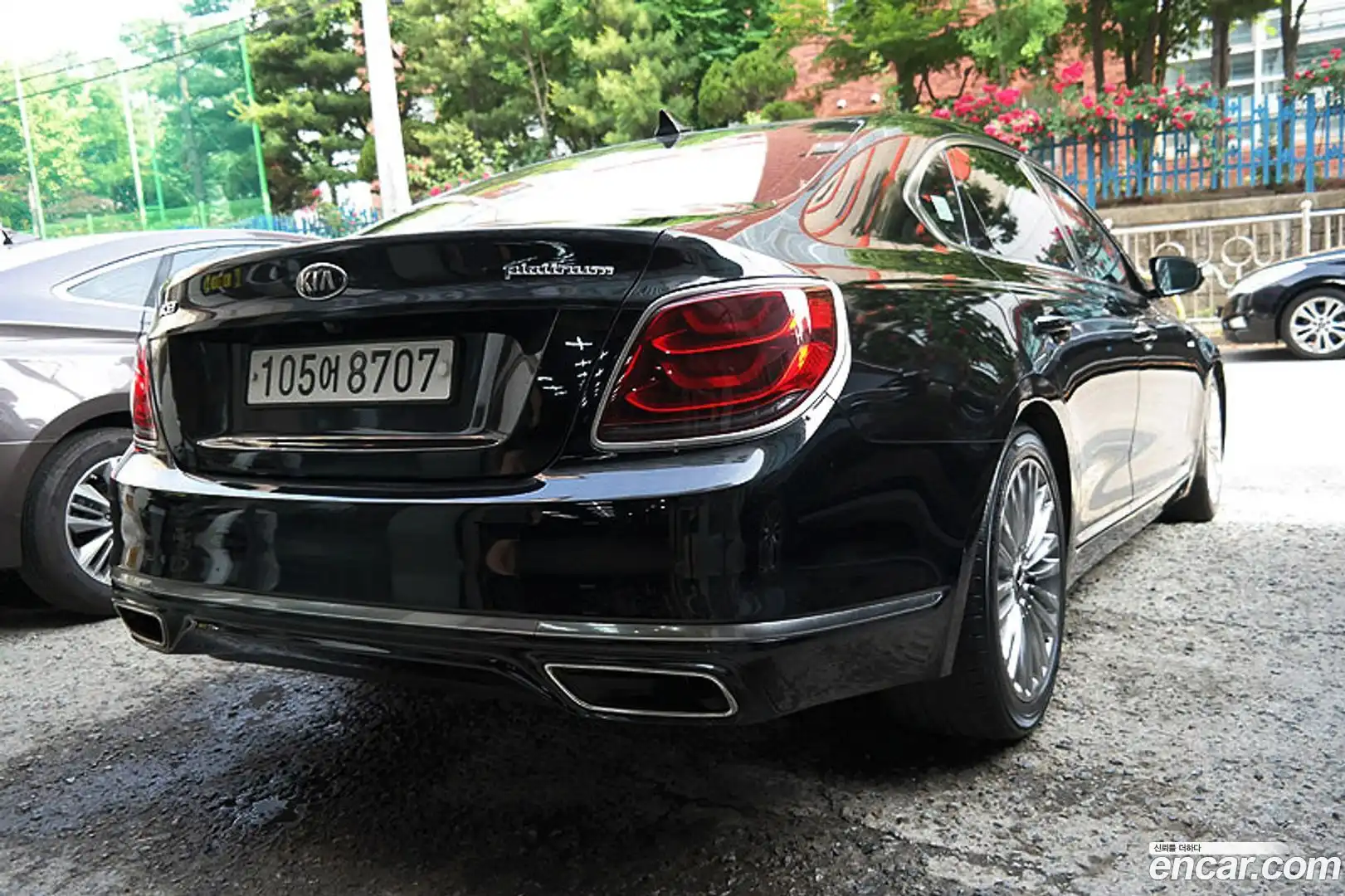 K9 Kia 2019.6-OUTER-004