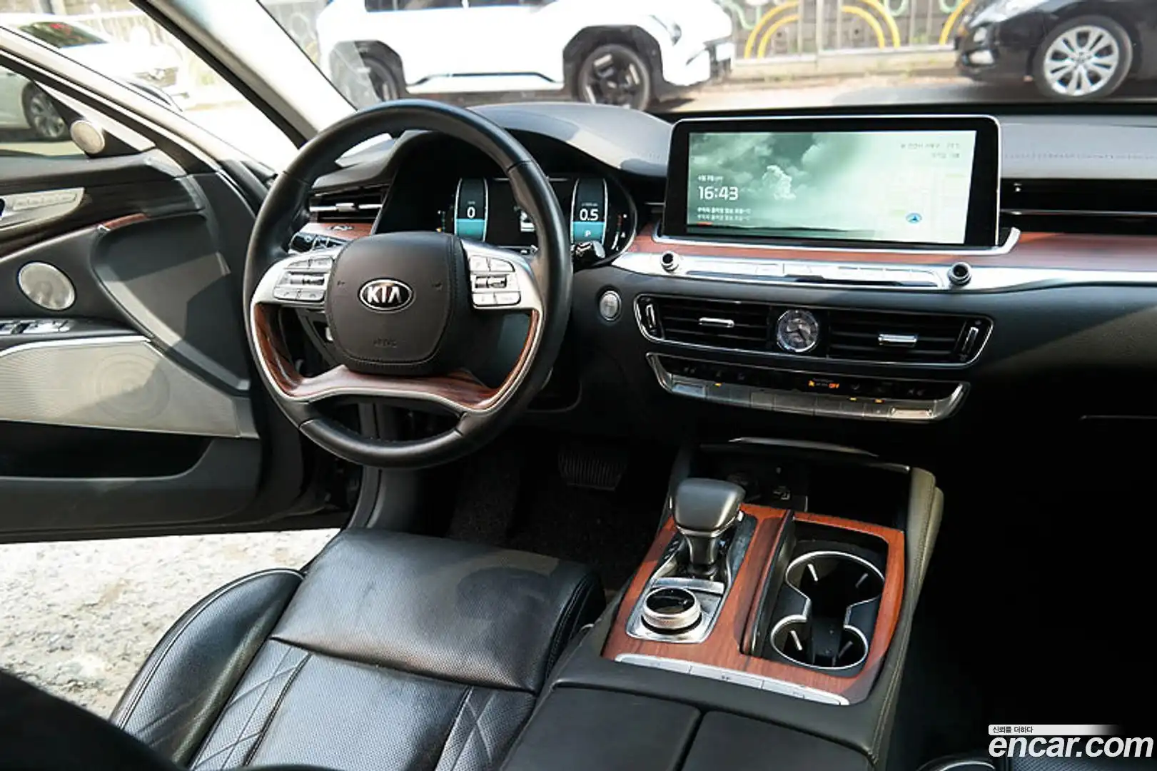 K9 Kia 2019.6-OUTER-005