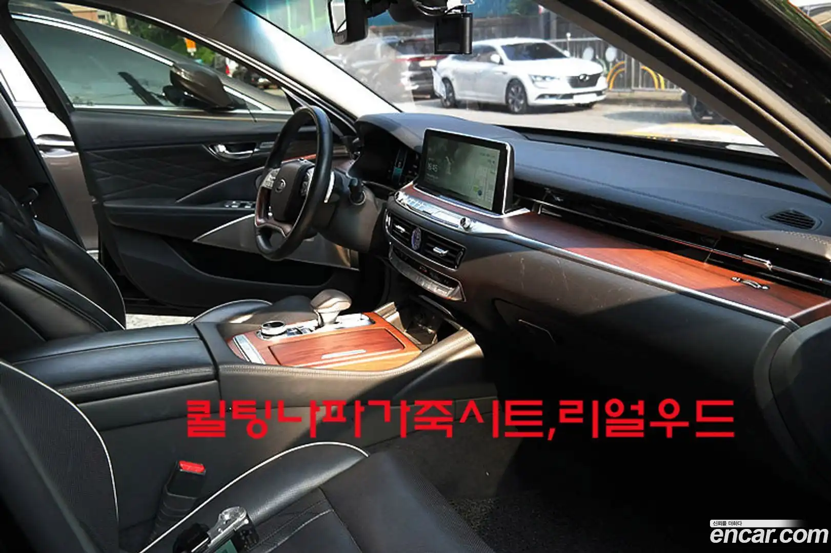 K9 Kia 2019.6-OPTION-015