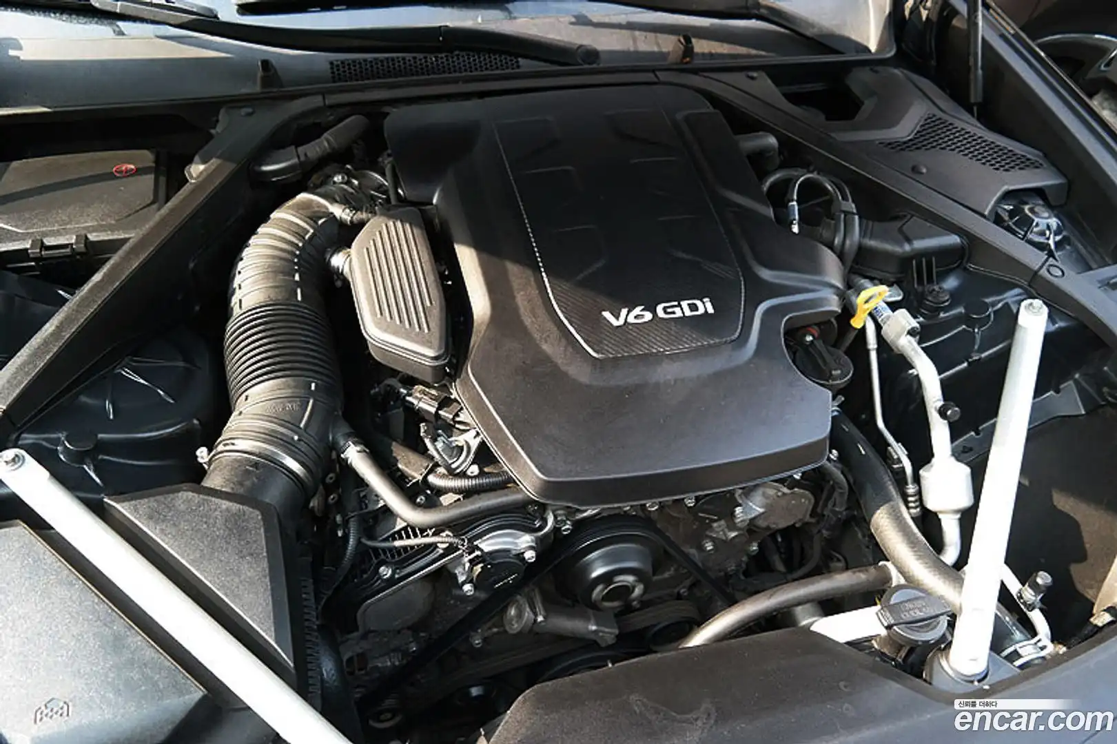 K9 Kia 2019.6-OPTION-017
