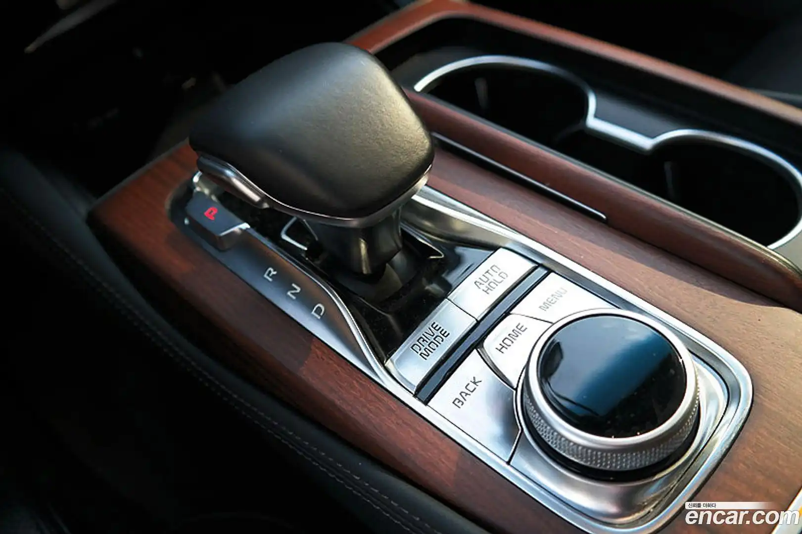 K9 Kia 2019.6-OPTION-019