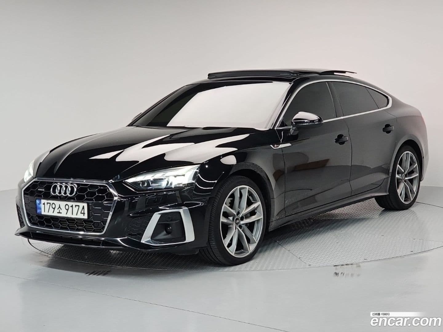 Main__Slider__Photo:A5 Audi 2023.2-0