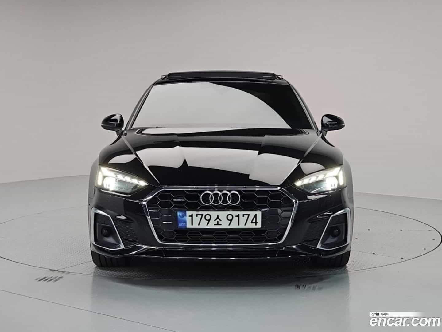 A5 Audi 2023.2-OUTER-002
