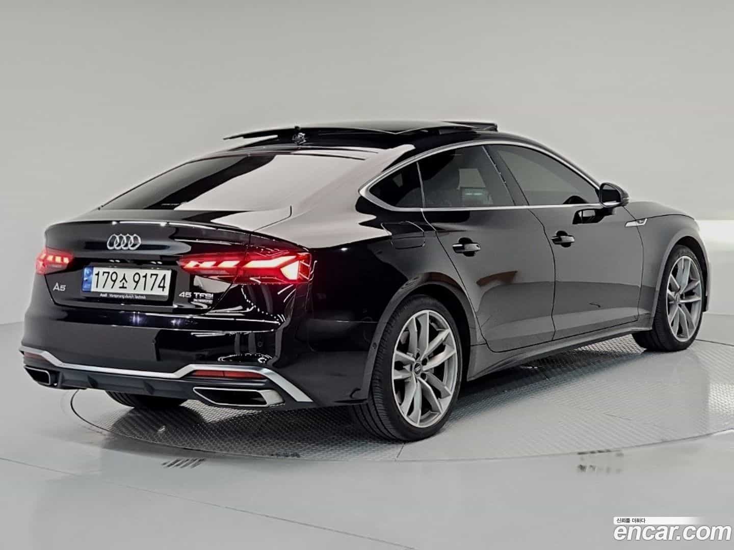 A5 Audi 2023.2-OUTER-004