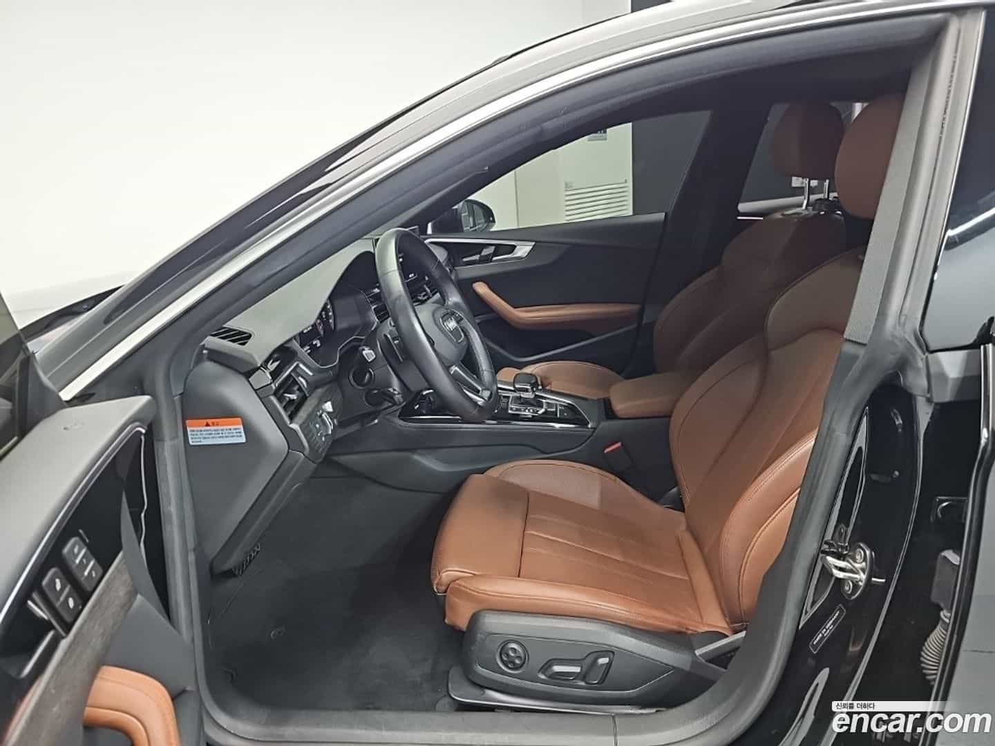 A5 Audi 2023.2-OPTION-015