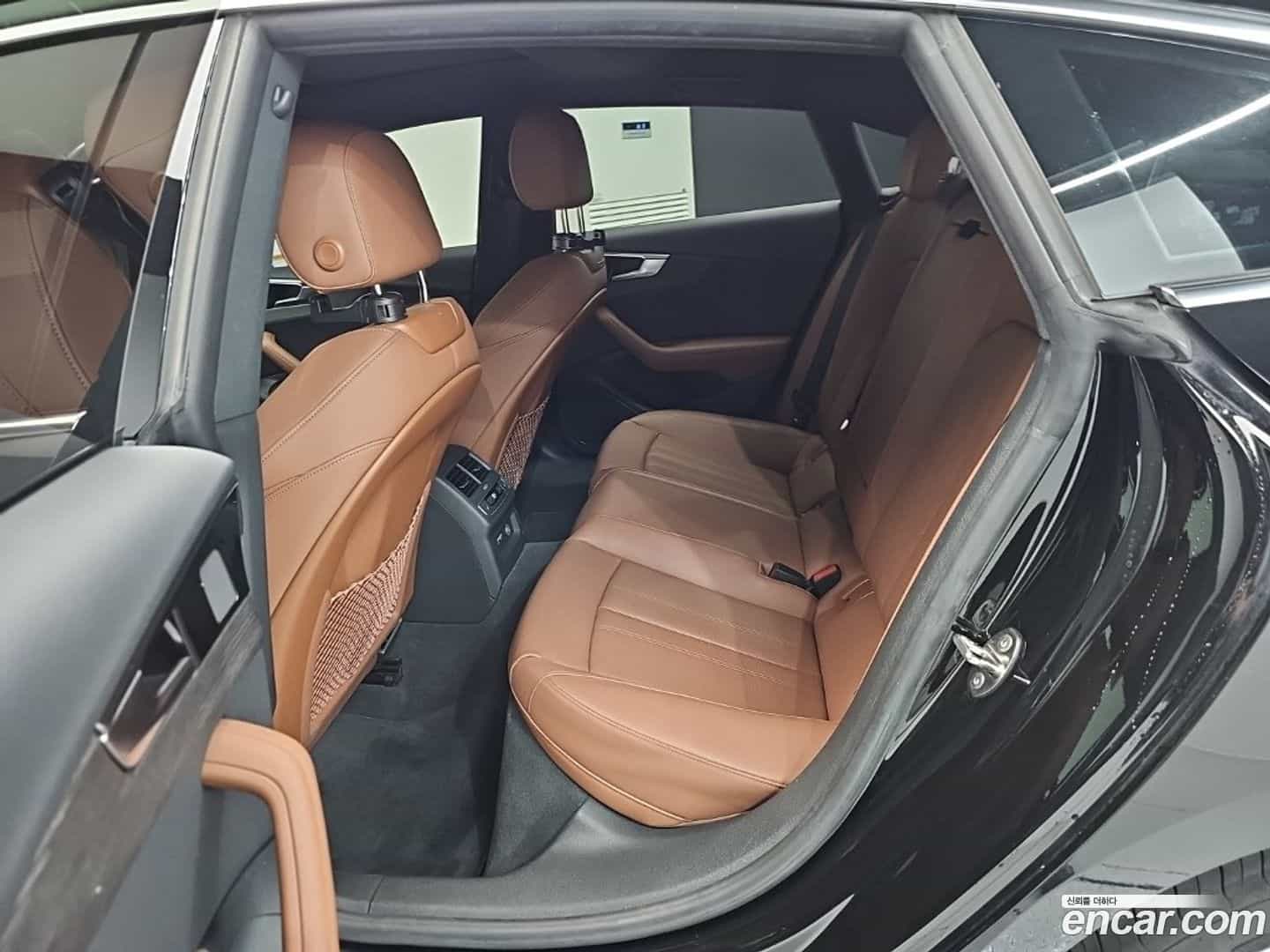 A5 Audi 2023.2-OPTION-016